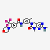 an image of a chemical structure CID 59711846