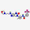 an image of a chemical structure CID 59711911