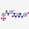 an image of a chemical structure CID 59711952