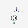 an image of a chemical structure CID 59712616
