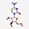 an image of a chemical structure CID 59713247