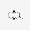 an image of a chemical structure CID 59713421