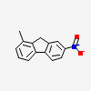 an image of a chemical structure CID 59715847