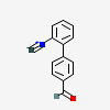 an image of a chemical structure CID 59718053