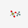 an image of a chemical structure CID 59719409