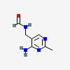 an image of a chemical structure CID 597195