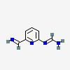 an image of a chemical structure CID 59721180