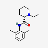 an image of a chemical structure CID 59721817