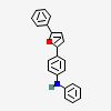 an image of a chemical structure CID 59721912