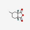 an image of a chemical structure CID 59722415