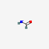 an image of a chemical structure CID 59722757