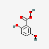 an image of a chemical structure CID 59724327
