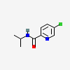 an image of a chemical structure CID 59728917