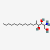 an image of a chemical structure CID 59729822