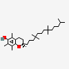 an image of a chemical structure CID 59729823