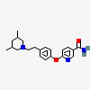 an image of a chemical structure CID 59730258