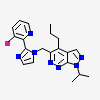 an image of a chemical structure CID 59737866