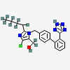 an image of a chemical structure CID 59738365
