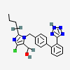 an image of a chemical structure CID 59738378