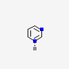 an image of a chemical structure CID 59738562