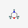 an image of a chemical structure CID 59740818