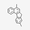 an image of a chemical structure CID 59741942