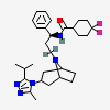 an image of a chemical structure CID 59744332