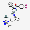 an image of a chemical structure CID 59744337