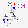 an image of a chemical structure CID 59744347