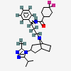 an image of a chemical structure CID 59744351