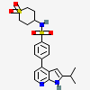 an image of a chemical structure CID 59744451