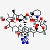 an image of a chemical structure CID 59746148