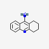an image of a chemical structure CID 59746623