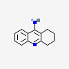 an image of a chemical structure CID 59746624