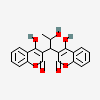 an image of a chemical structure CID 59746859