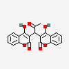 an image of a chemical structure CID 59746891