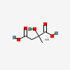 an image of a chemical structure CID 59748893