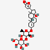 an image of a chemical structure CID 59749979