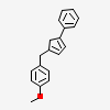an image of a chemical structure CID 59753043