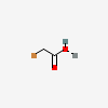 an image of a chemical structure CID 59753806