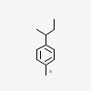 an image of a chemical structure CID 59759202