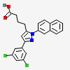 an image of a chemical structure CID 59759761