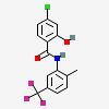 an image of a chemical structure CID 59759912