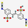an image of a chemical structure CID 59762575