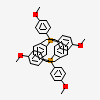 an image of a chemical structure CID 59762669