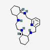 an image of a chemical structure CID 59767437