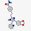 an image of a chemical structure CID 59767758