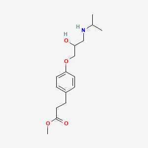 Esmolol