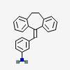 an image of a chemical structure CID 59769897