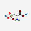 an image of a chemical structure CID 59771645